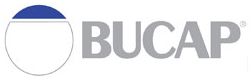 Logo Bucap Logo Bucap