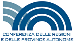 Logo_Conferenza_Regioni