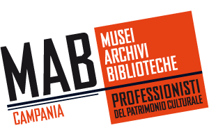 MAB Campania MAB Campania